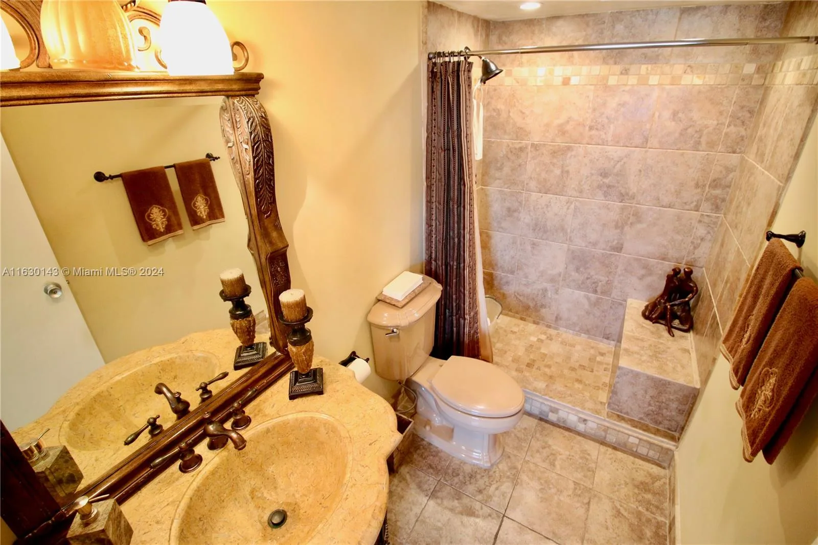 900 Bay Dr # 319, Miami Beach, FL 33141 photo 10