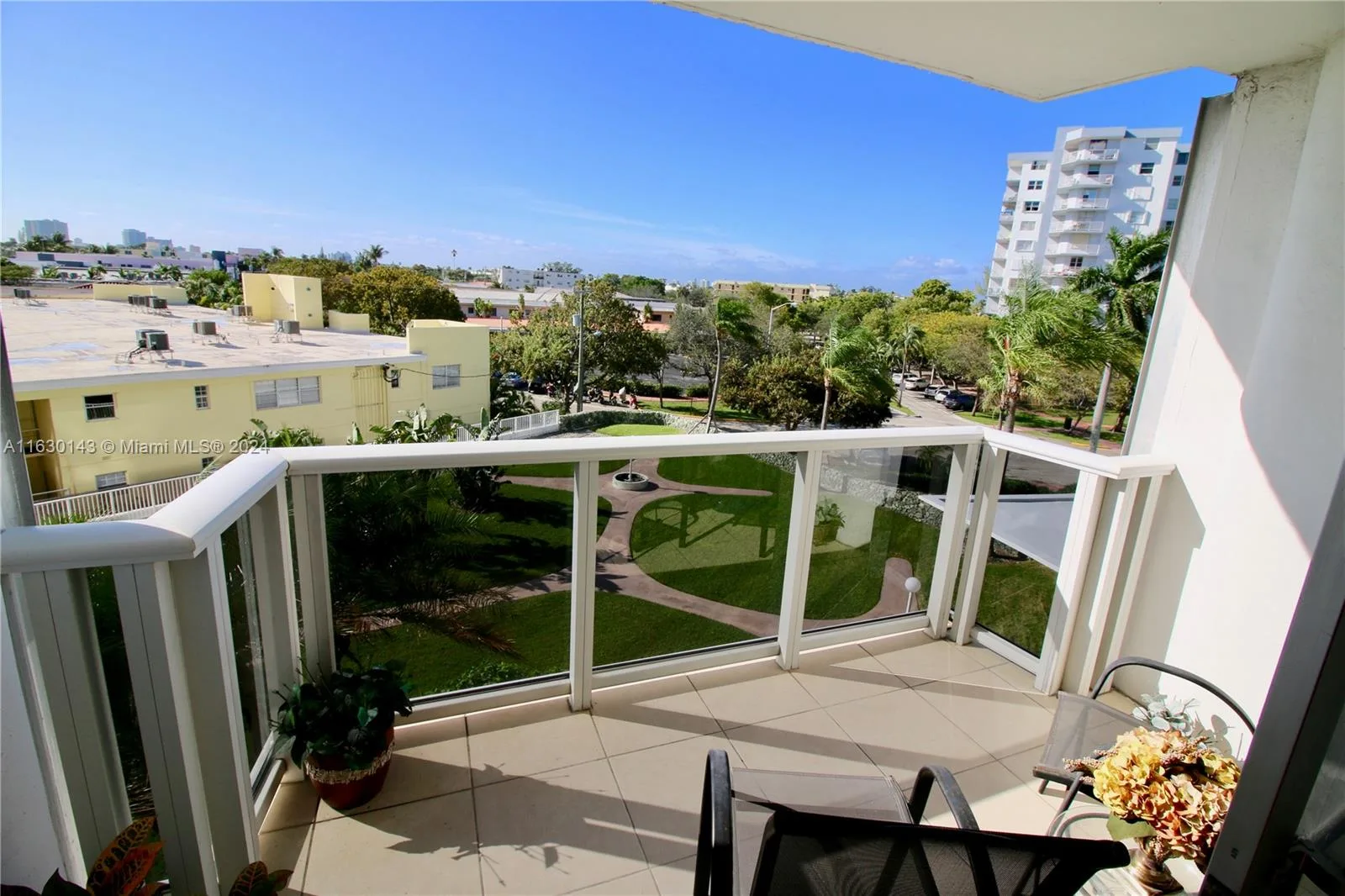 900 Bay Dr # 319, Miami Beach, FL 33141 photo 12