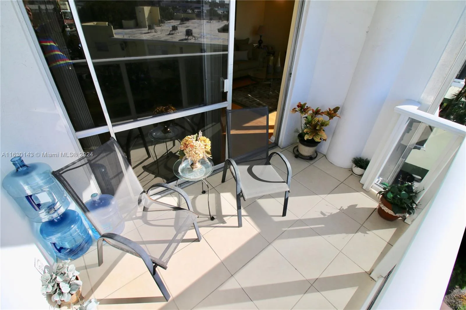 900 Bay Dr # 319, Miami Beach, FL 33141 photo 13