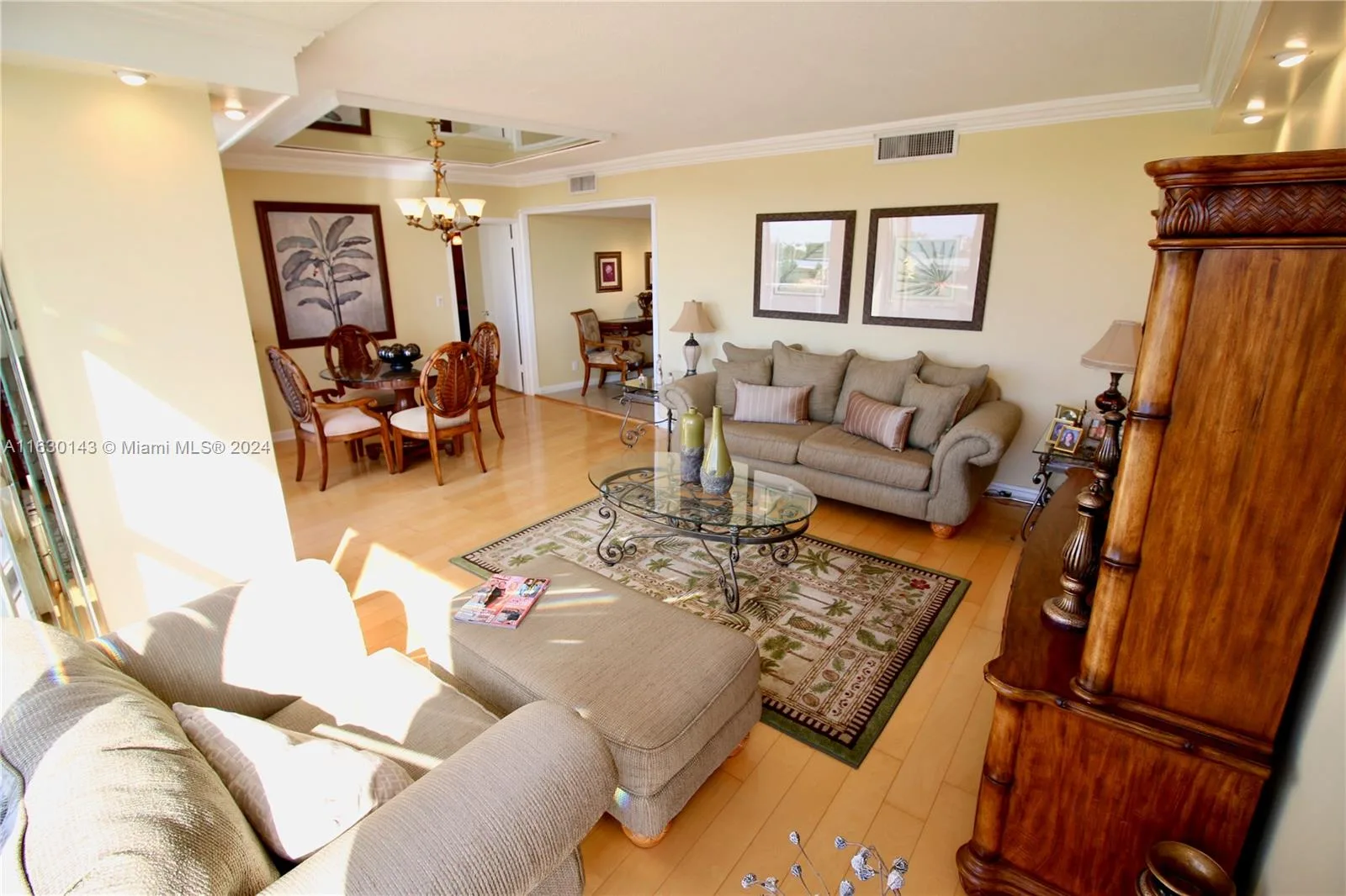900 Bay Dr # 319, Miami Beach, FL 33141 photo 2