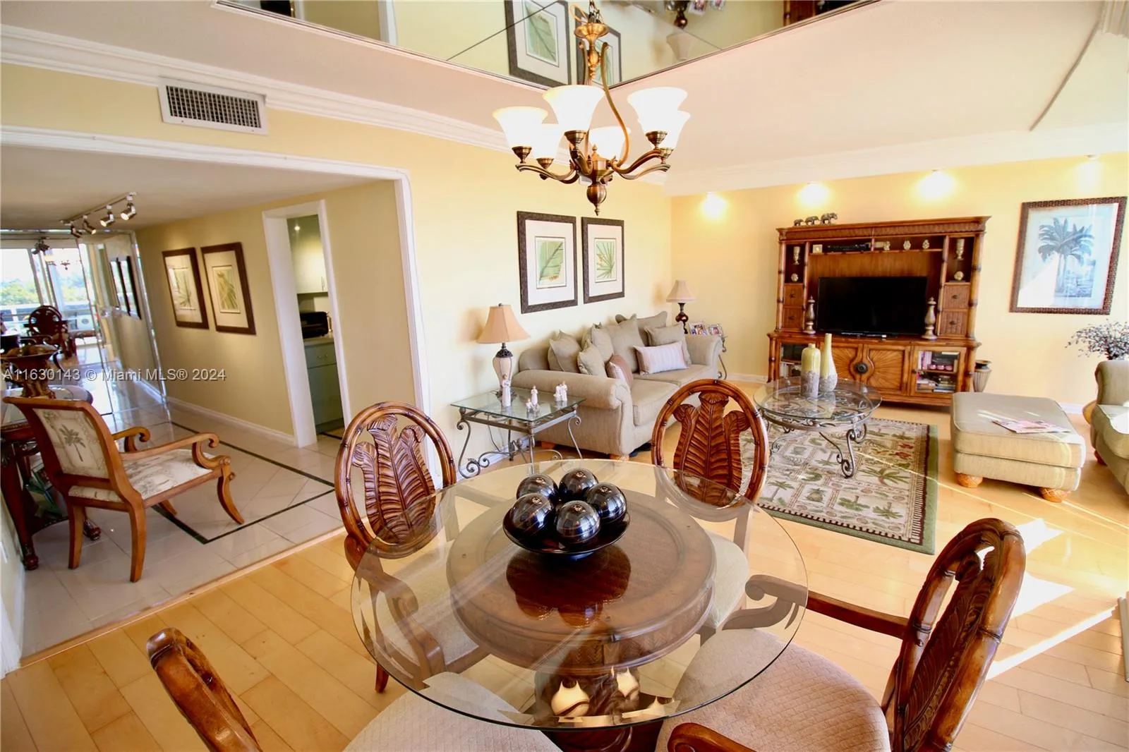 900 Bay Dr # 319, Miami Beach, FL 33141 photo 3