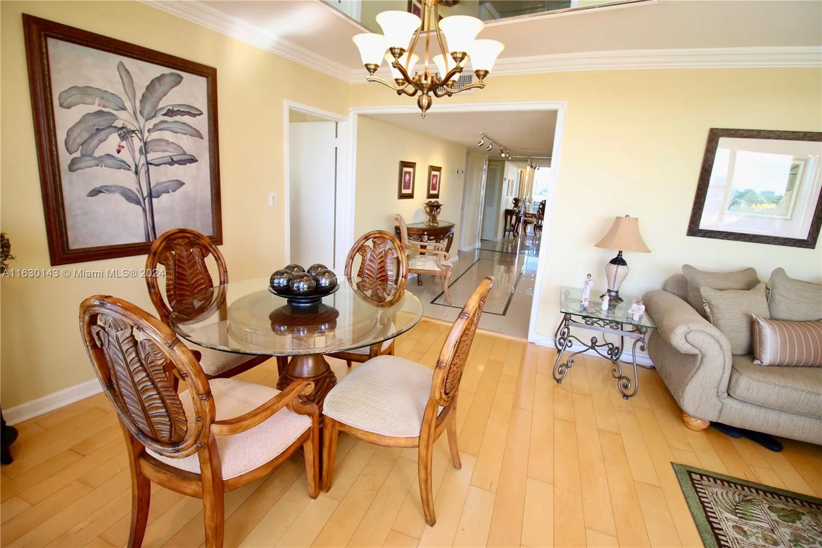 900 Bay Dr # 319, Miami Beach, FL 33141 photo 4