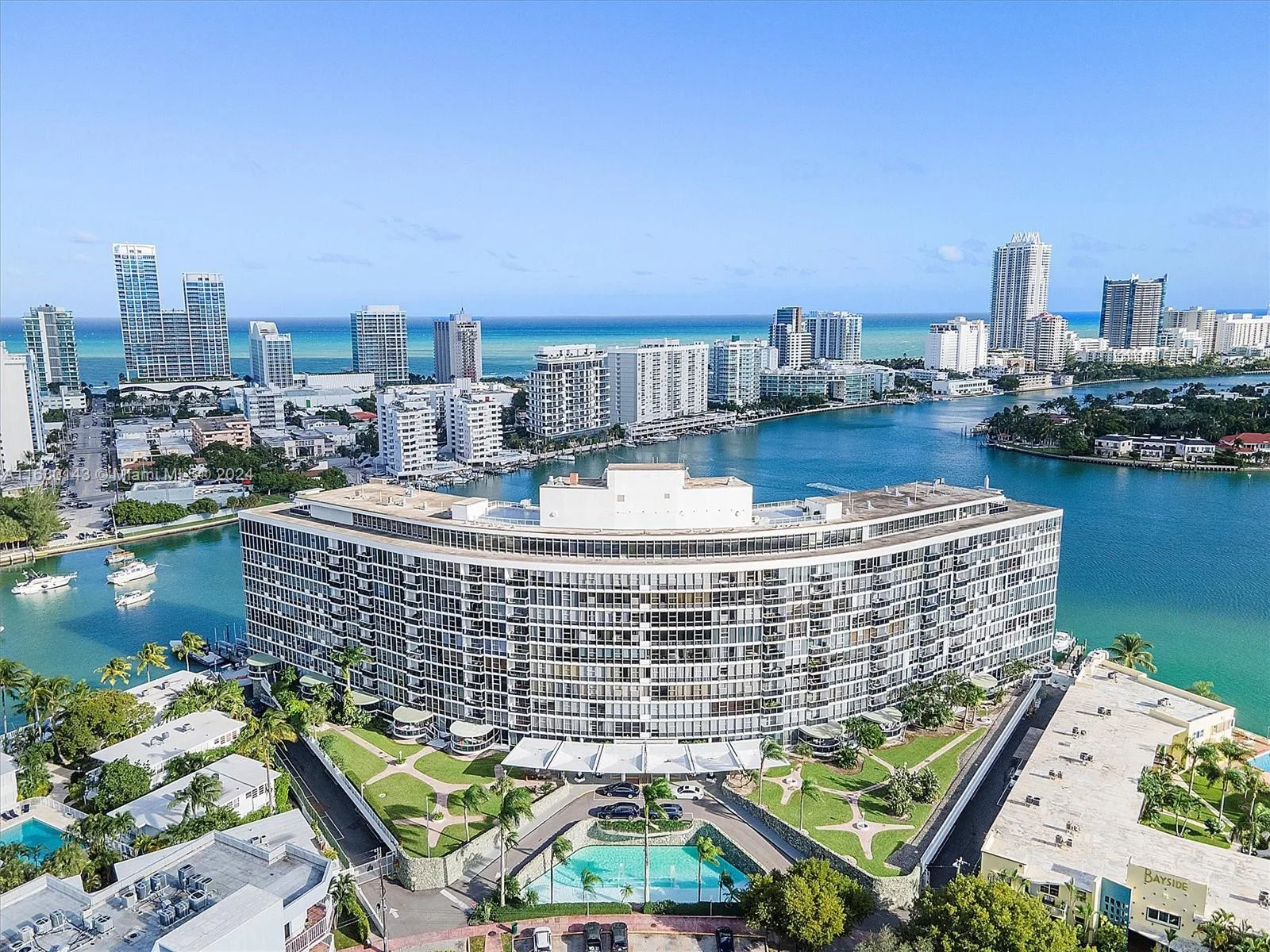 900 Bay Dr # 319, Miami Beach, FL 33141 photo 5
