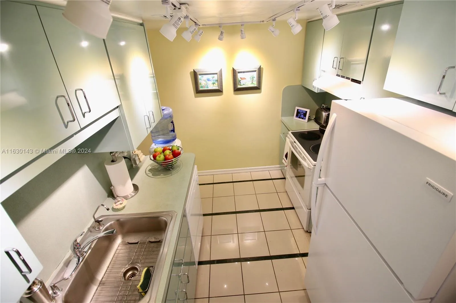 900 Bay Dr # 319, Miami Beach, FL 33141 photo 7