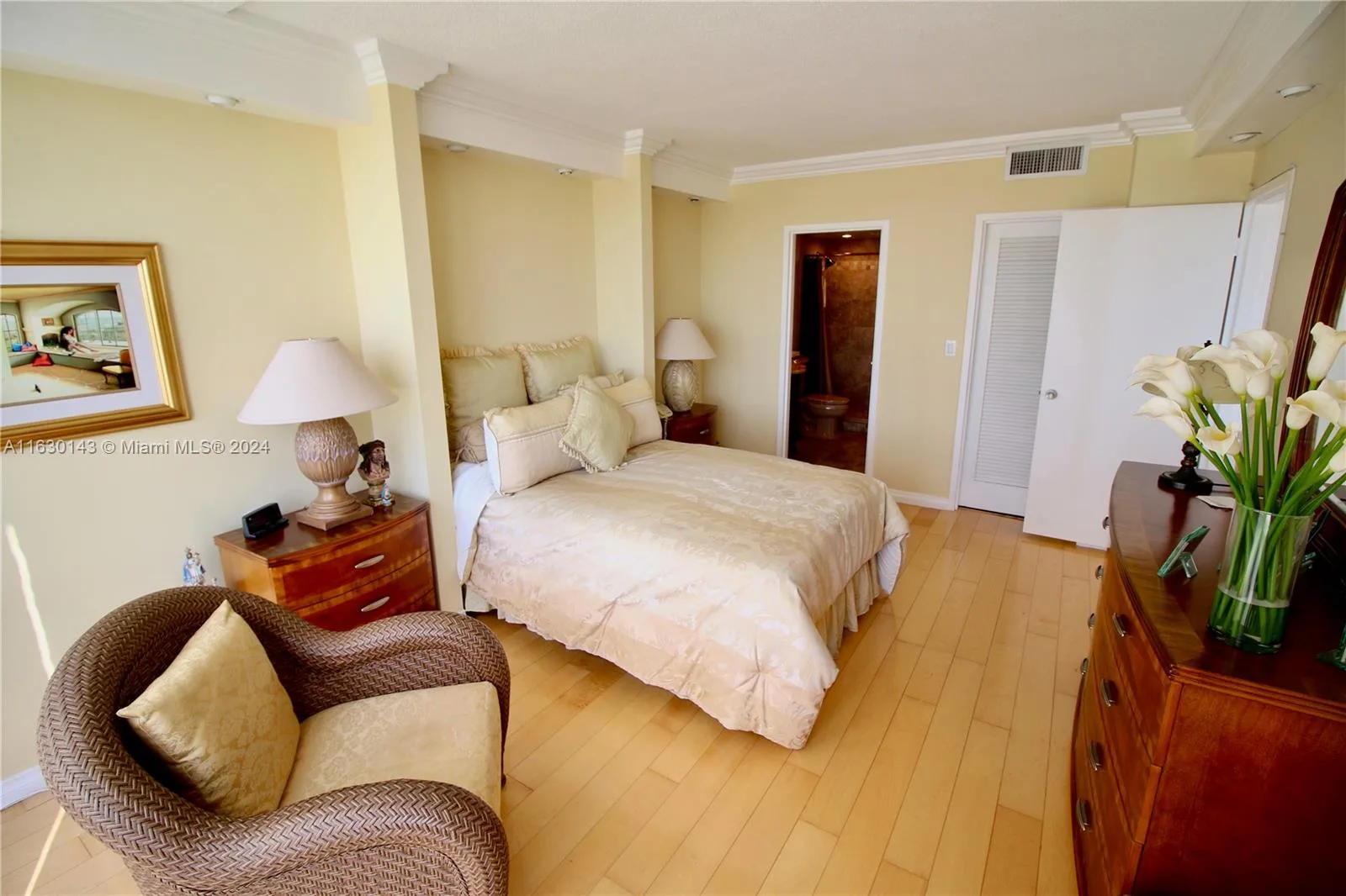 900 Bay Dr # 319, Miami Beach, FL 33141 photo 8