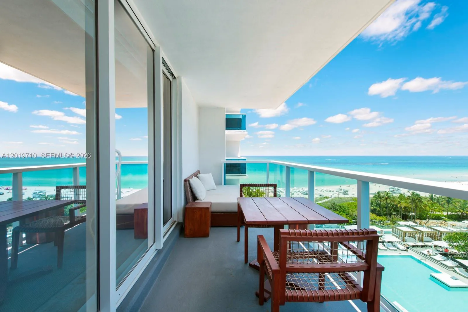 102 24th St # 1012, Miami Beach, FL 33139 photo 3