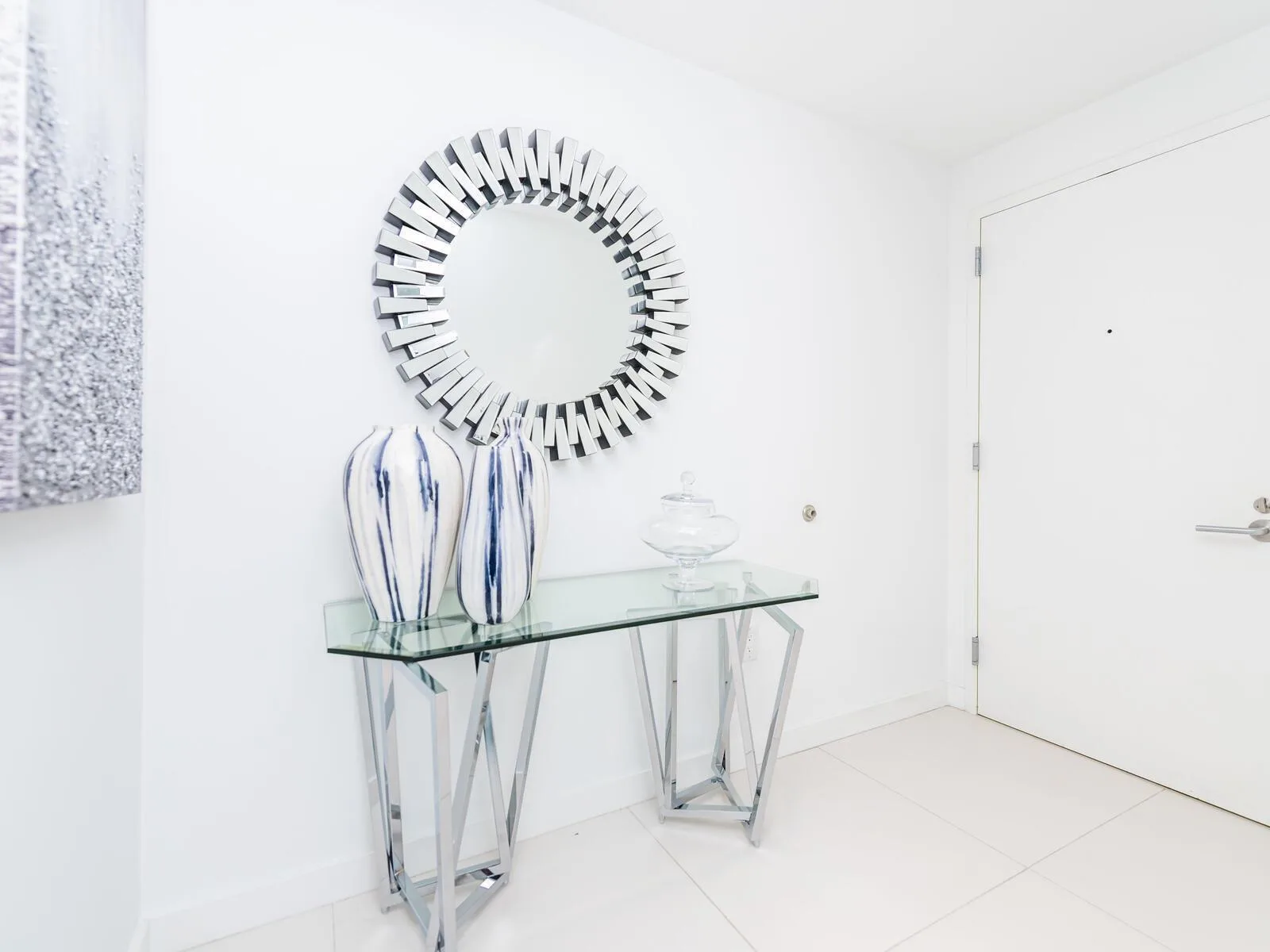 501 NE 31st Street # 1506, Miami, FL 33137