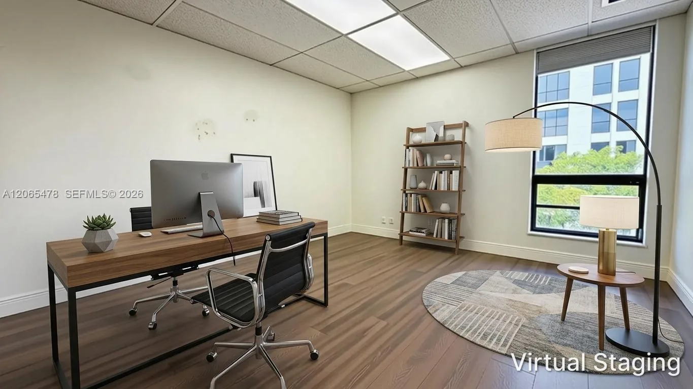 2500 Hollywood Blvd # 302, Hollywood, FL 33020