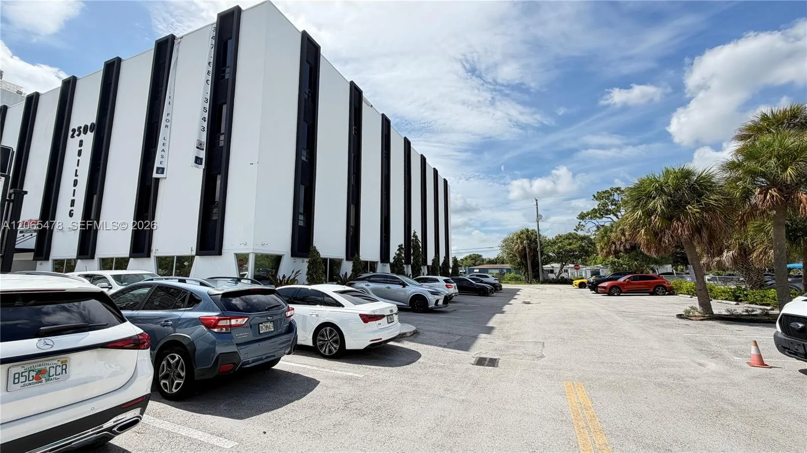 2500 Hollywood Blvd # 302, Hollywood, FL 33020 photo 12