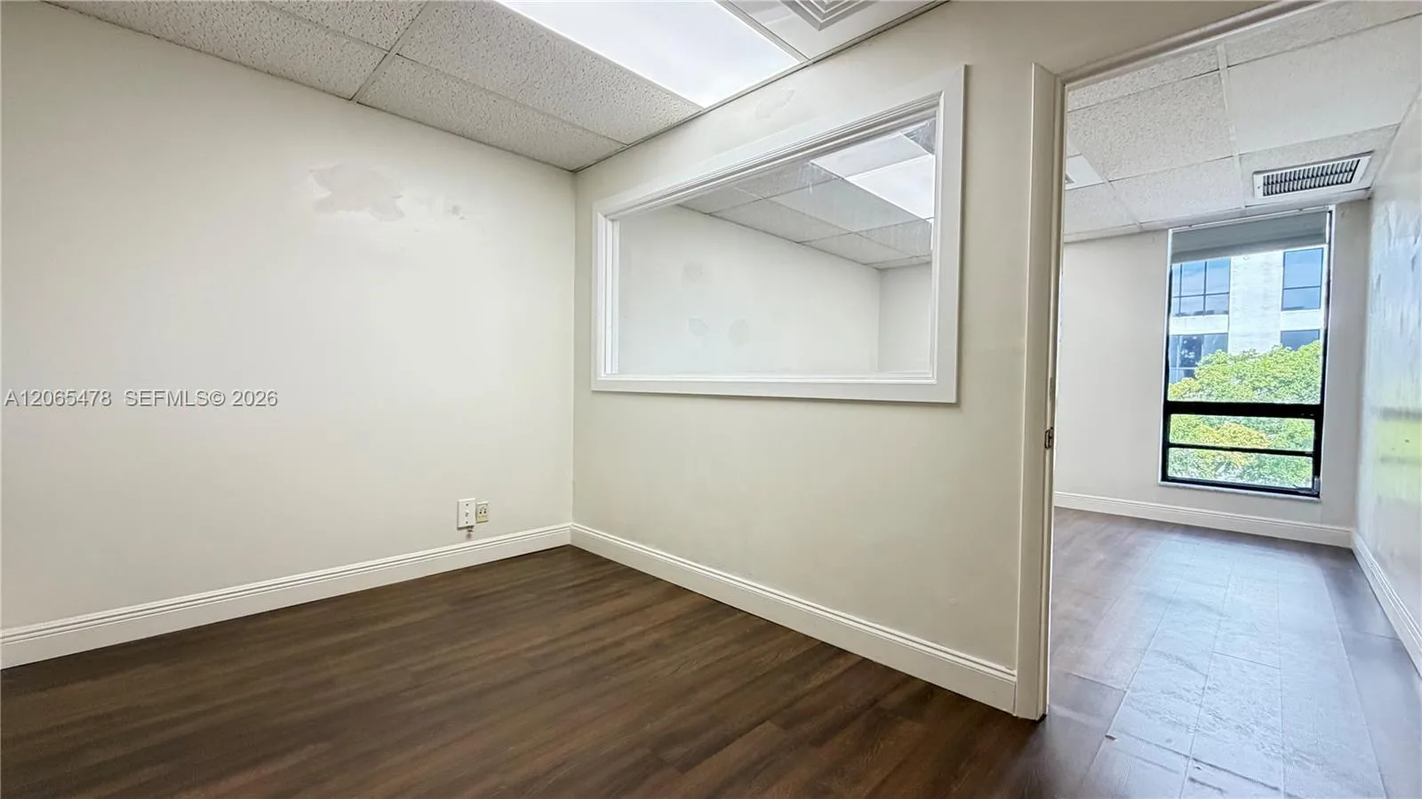 2500 Hollywood Blvd # 302, Hollywood, FL 33020 photo 4