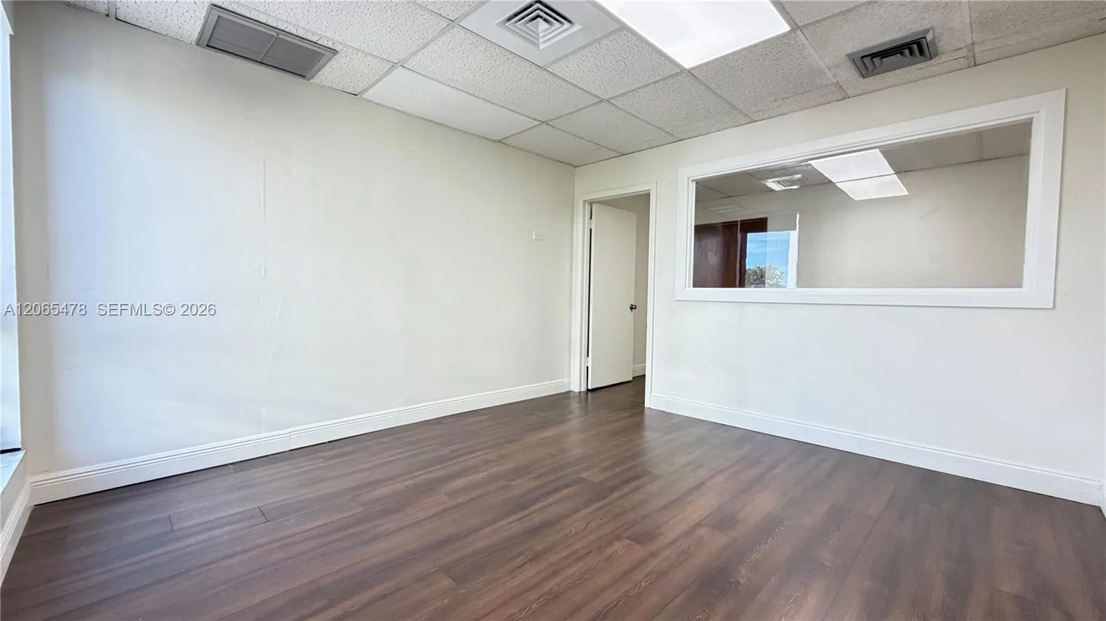 2500 Hollywood Blvd # 302, Hollywood, FL 33020 photo 5
