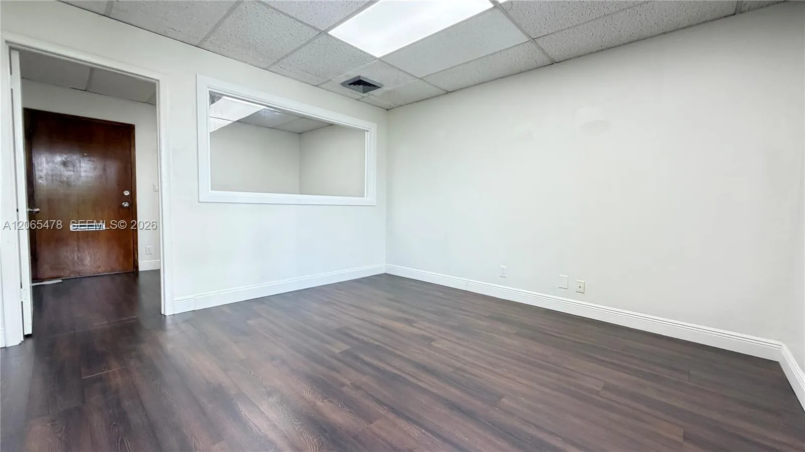 2500 Hollywood Blvd # 302, Hollywood, FL 33020 photo 6