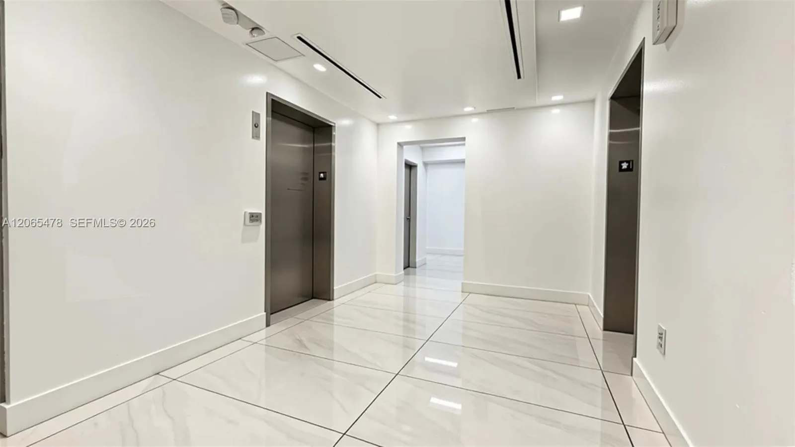 2500 Hollywood Blvd # 302, Hollywood, FL 33020 photo 7