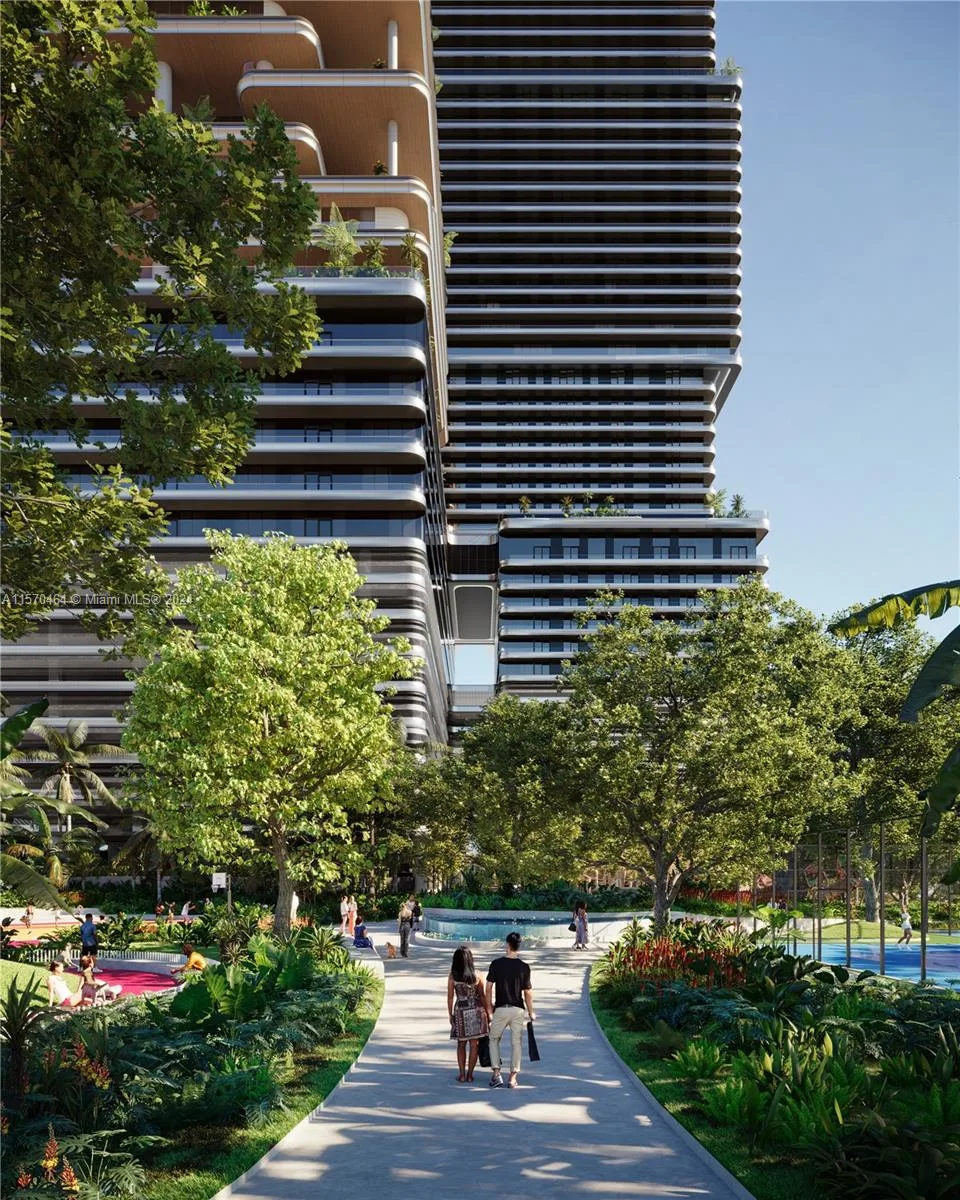 1133 SW 2nd Ave # T1-5610, Miami, FL 33130 — zdjęcie 3