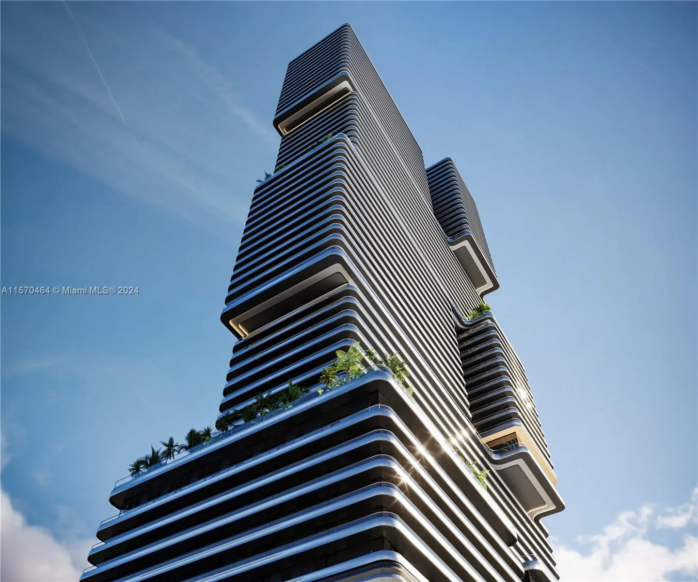 1133 SW 2nd Ave # T1-5610, Miami, FL 33130 — zdjęcie 4