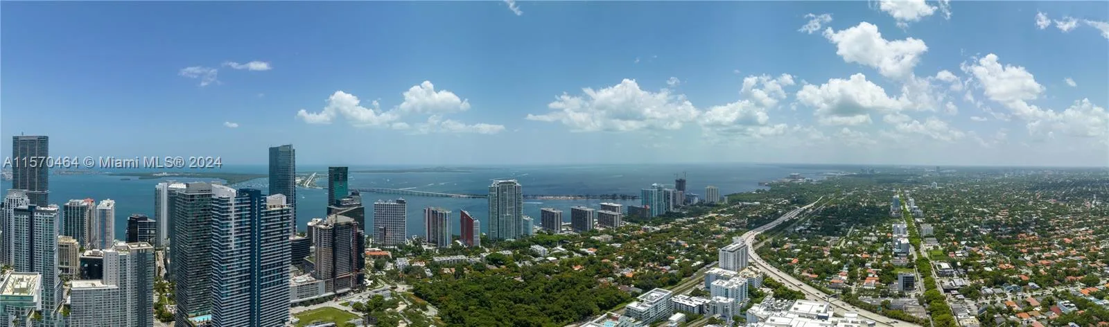 1133 SW 2nd Ave # T1-5610, Miami, FL 33130 — zdjęcie 5