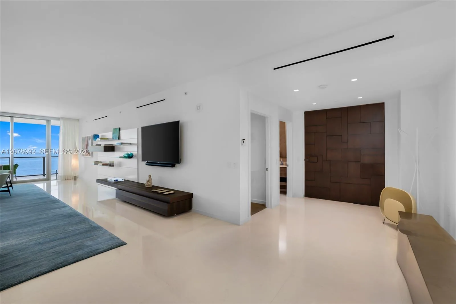 360 Ocean Dr # 1102S, Key Biscayne, FL 33149 photo 8