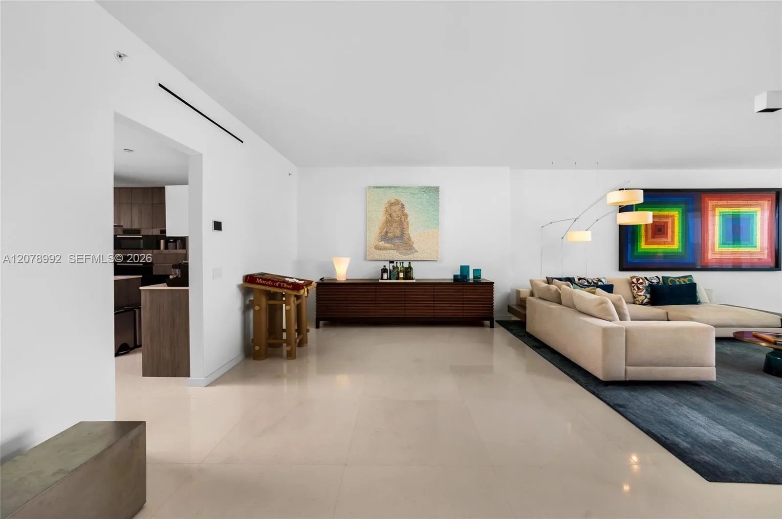 360 Ocean Dr # 1102S, Key Biscayne, FL 33149 photo 9