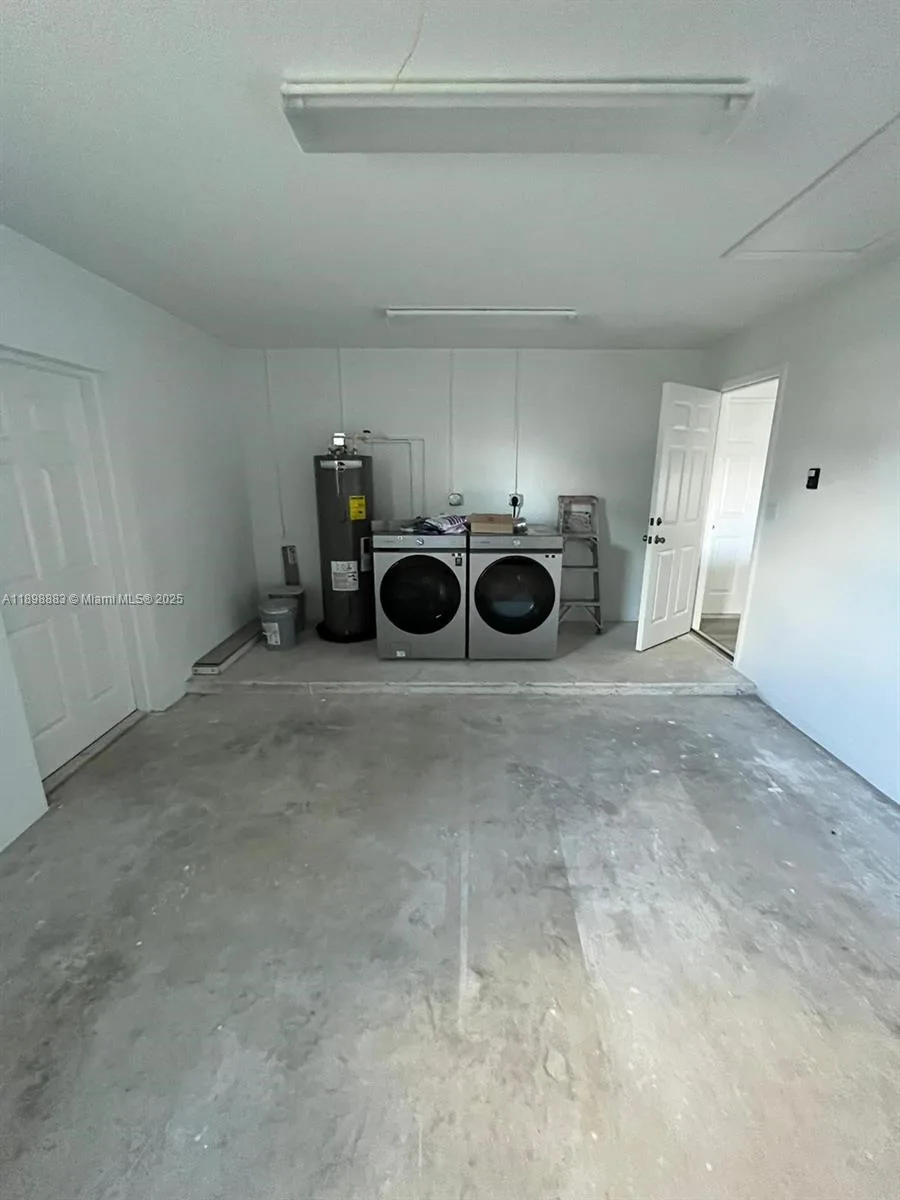 5218 SE 43 St, Okeechobee, FL 34974 photo 13