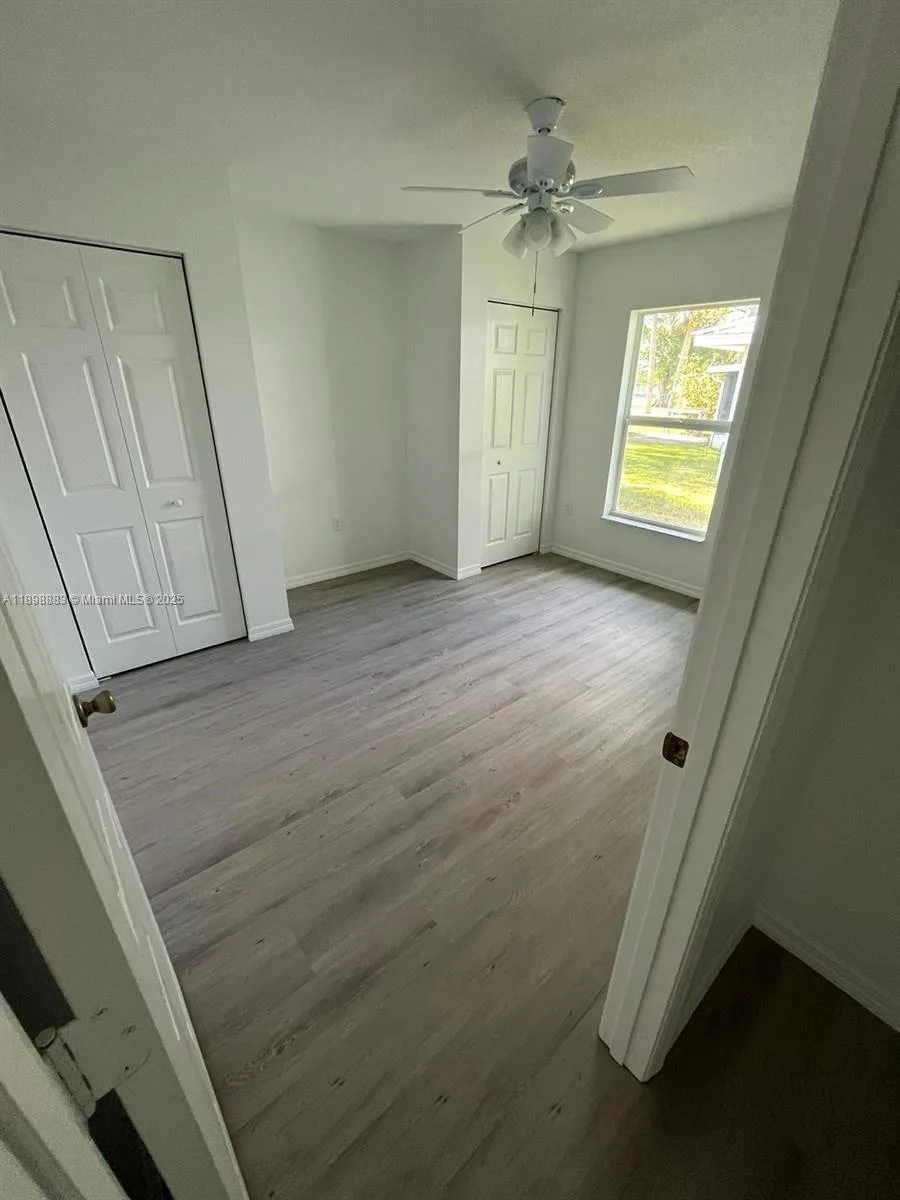 5218 SE 43 St, Okeechobee, FL 34974 photo 4