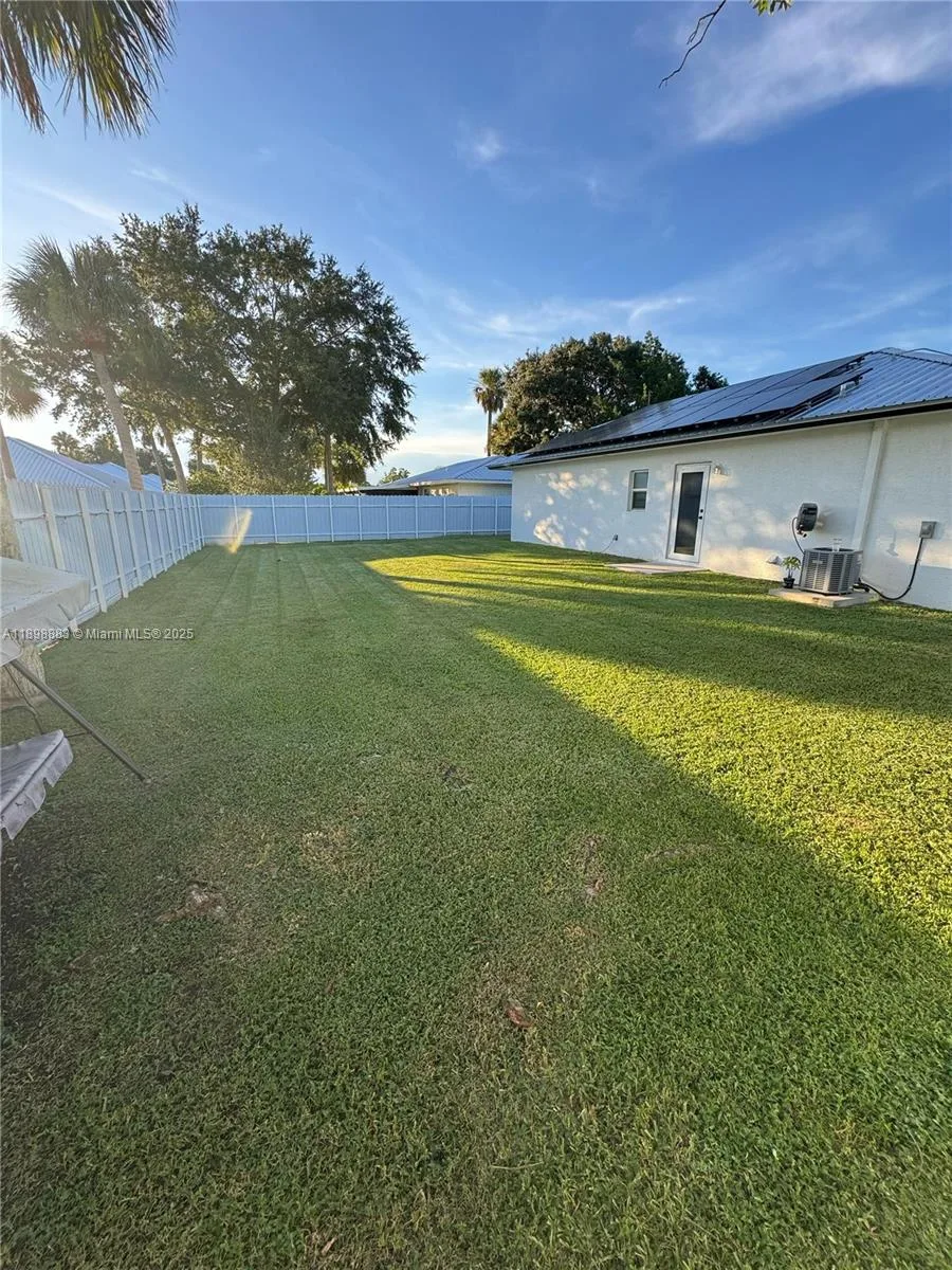 5218 SE 43 St, Okeechobee, FL 34974 photo 5