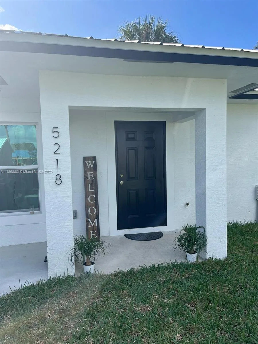 5218 SE 43 St, Okeechobee, FL 34974 photo 6
