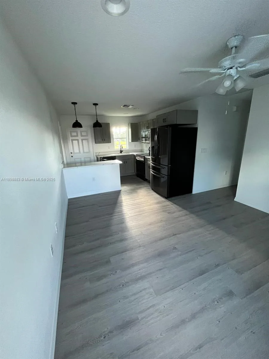 5218 SE 43 St, Okeechobee, FL 34974 photo 7
