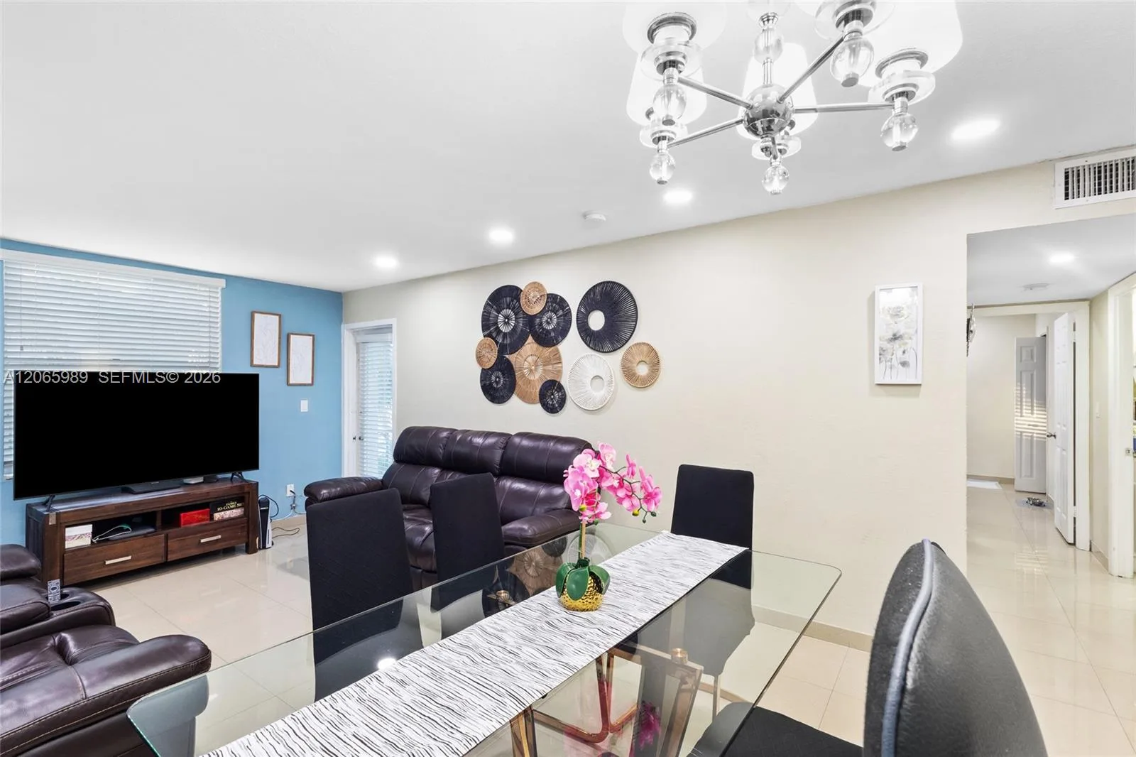 5665 W 20th Ave # 212, Hialeah, FL 33012 photo 5