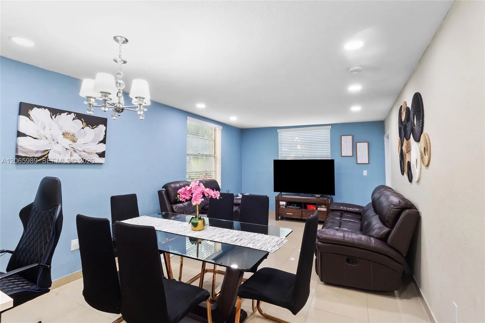 5665 W 20th Ave # 212, Hialeah, FL 33012 photo 6