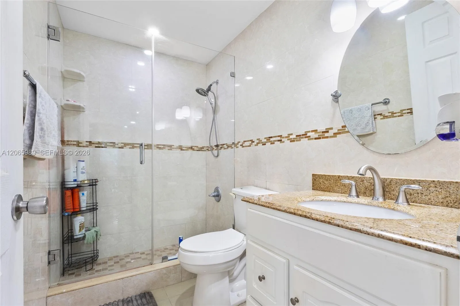 5665 W 20th Ave # 212, Hialeah, FL 33012 photo 8