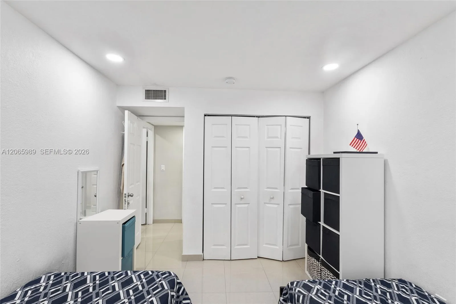 5665 W 20th Ave # 212, Hialeah, FL 33012 photo 9