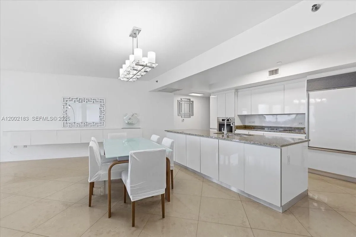 17201 Collins Ave # 1107, Sunny Isles Beach, FL 33160 photo 10