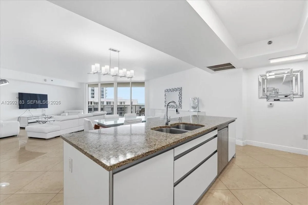 17201 Collins Ave # 1107, Sunny Isles Beach, FL 33160 photo 12