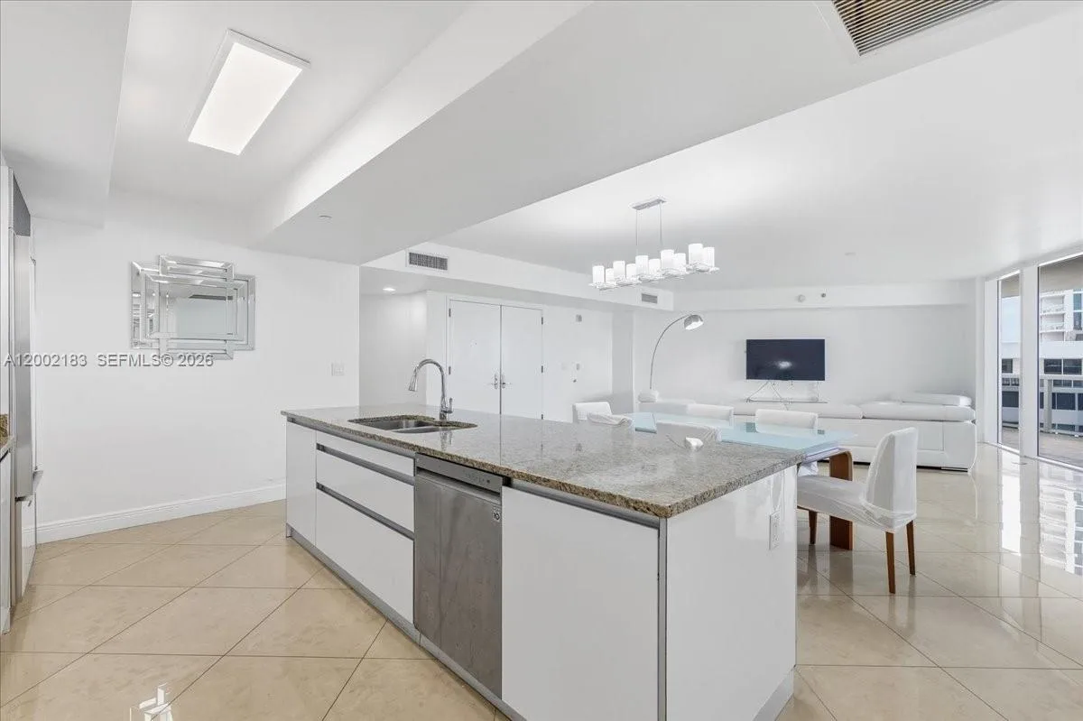 17201 Collins Ave # 1107, Sunny Isles Beach, FL 33160 photo 13