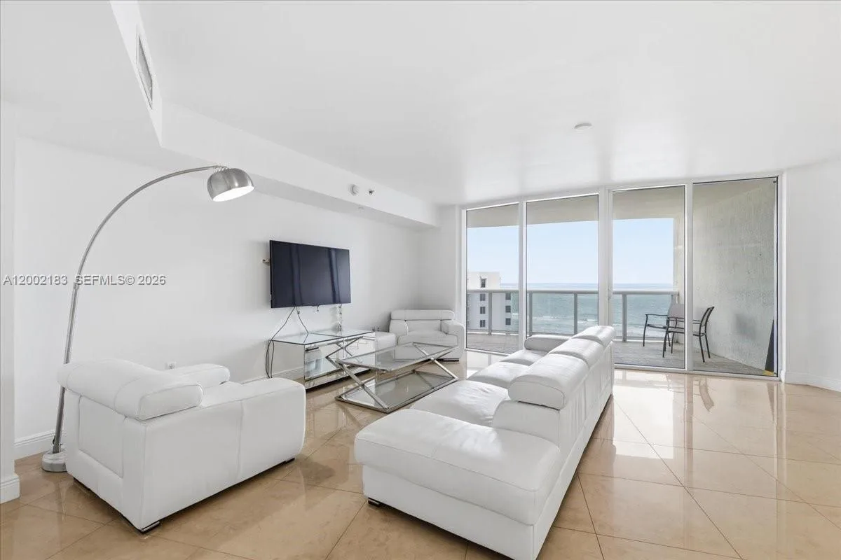 17201 Collins Ave # 1107, Sunny Isles Beach, FL 33160 photo 3