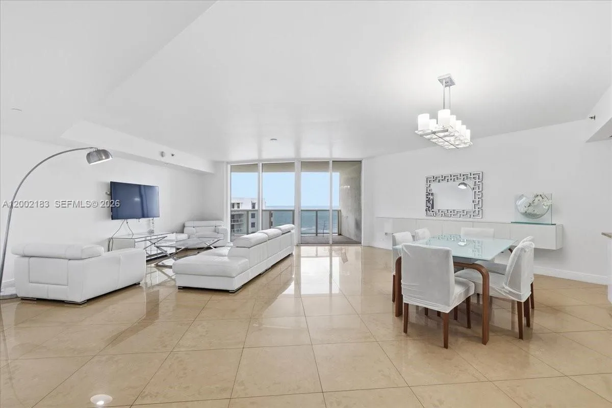 17201 Collins Ave # 1107, Sunny Isles Beach, FL 33160 photo 5