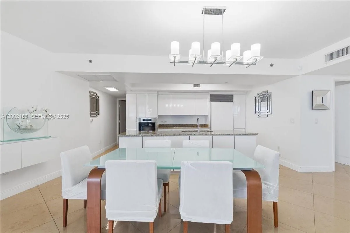 17201 Collins Ave # 1107, Sunny Isles Beach, FL 33160 photo 6