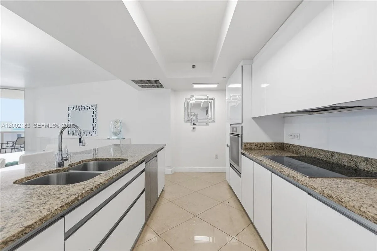 17201 Collins Ave # 1107, Sunny Isles Beach, FL 33160 photo 9