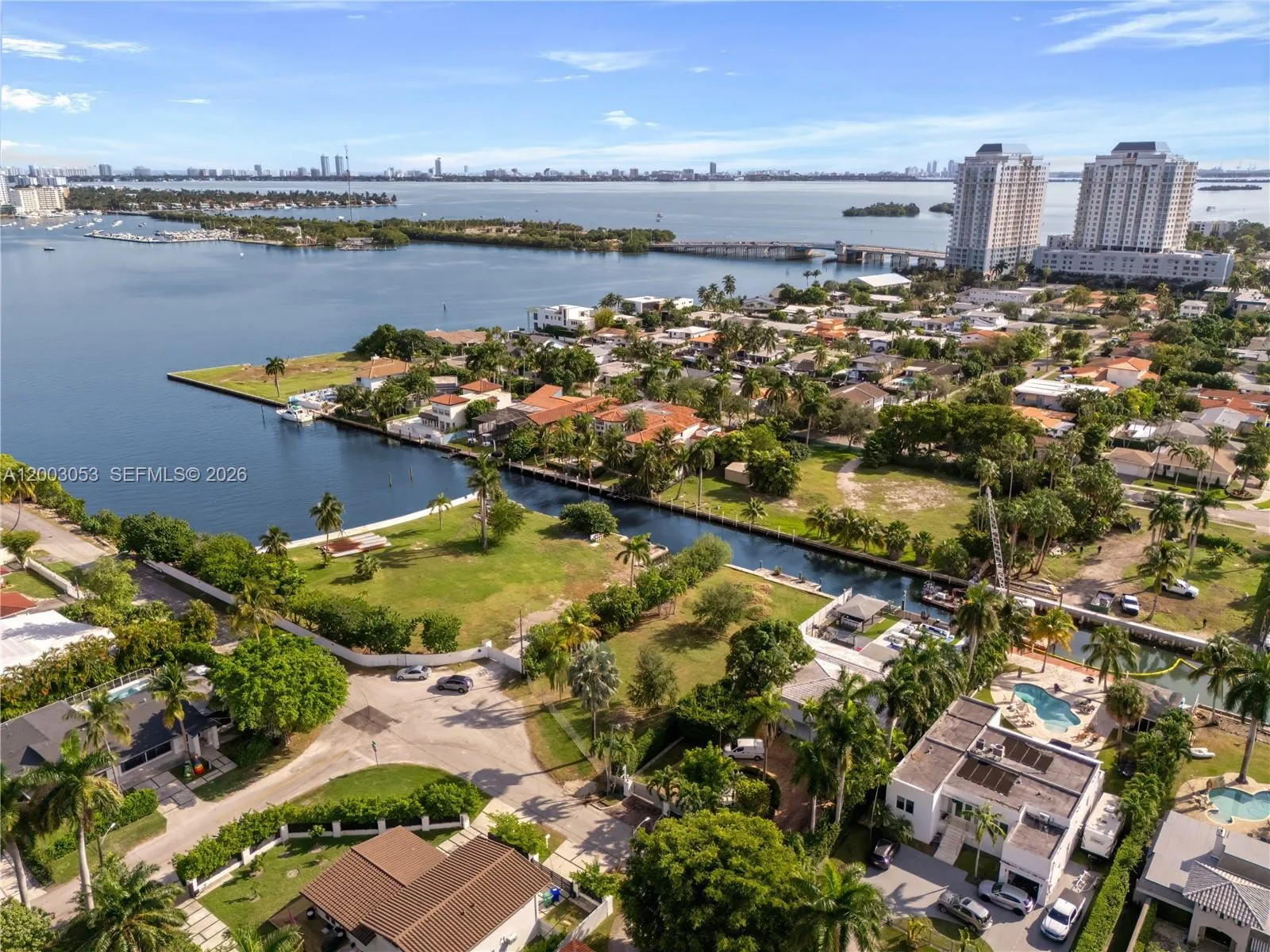 1110 NE 84th St, Miami, FL 33138 photo 10