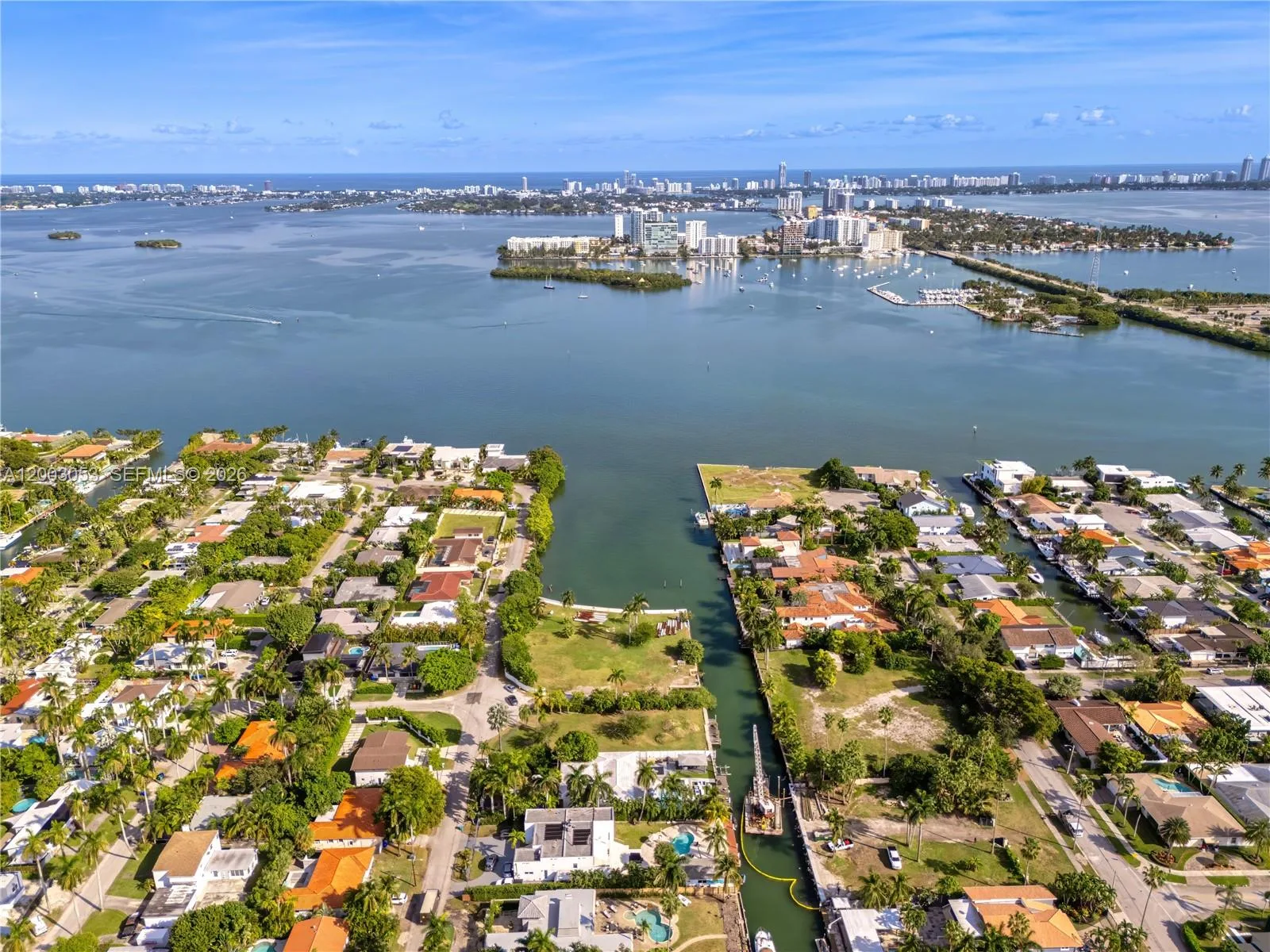 1110 NE 84th St, Miami, FL 33138 photo 13