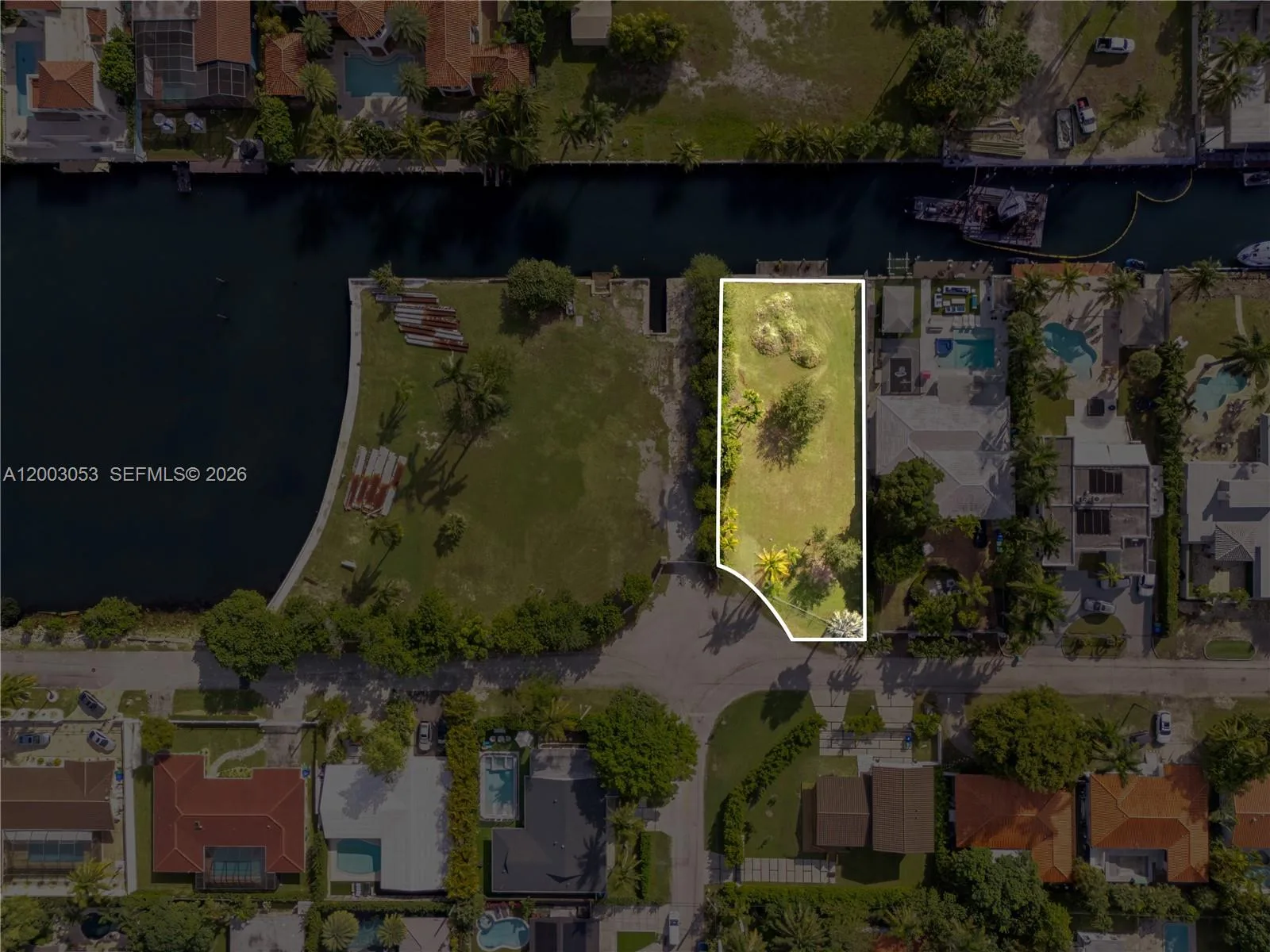 1110 NE 84th St, Miami, FL 33138 photo 9