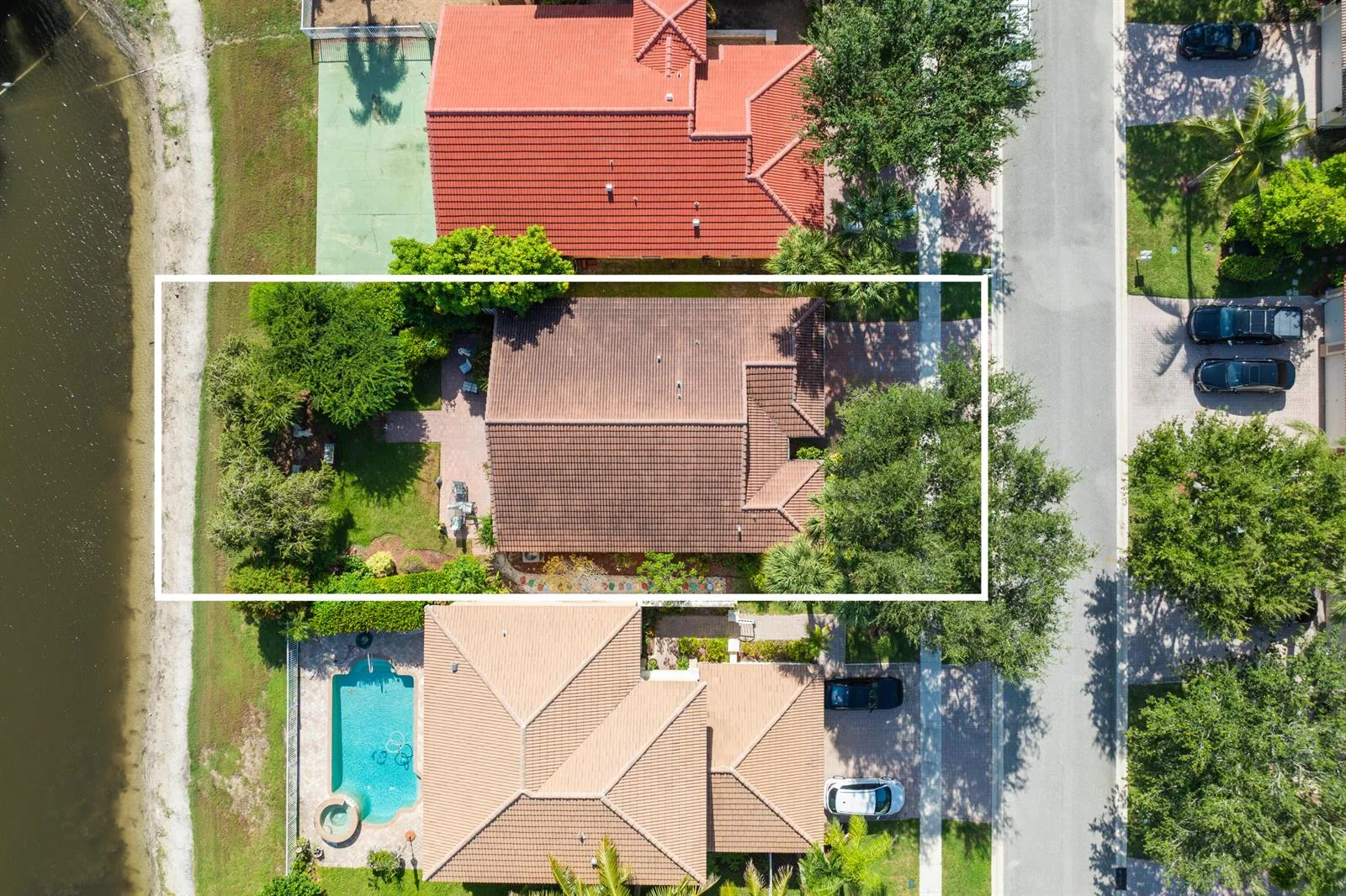 4977 Victoria Circle, West Palm Beach, FL 33409 photo 7