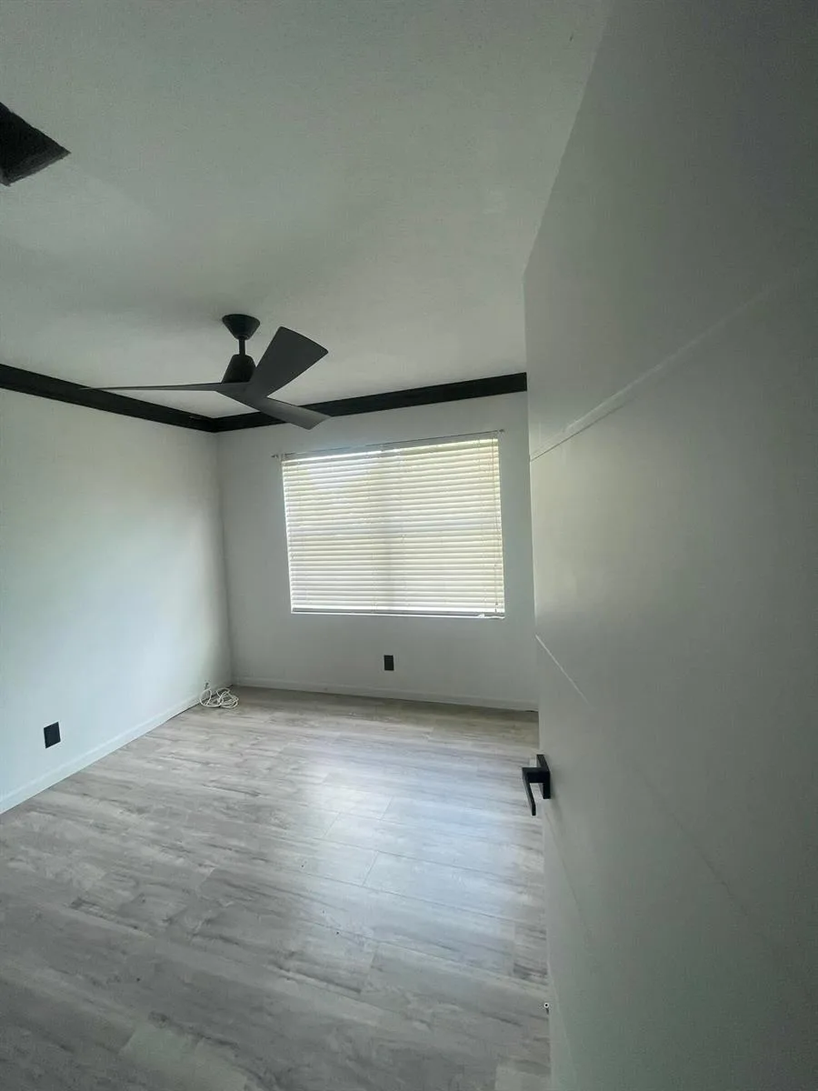 4674 Lakeside Circle, West Palm Beach, FL 33417 photo 8