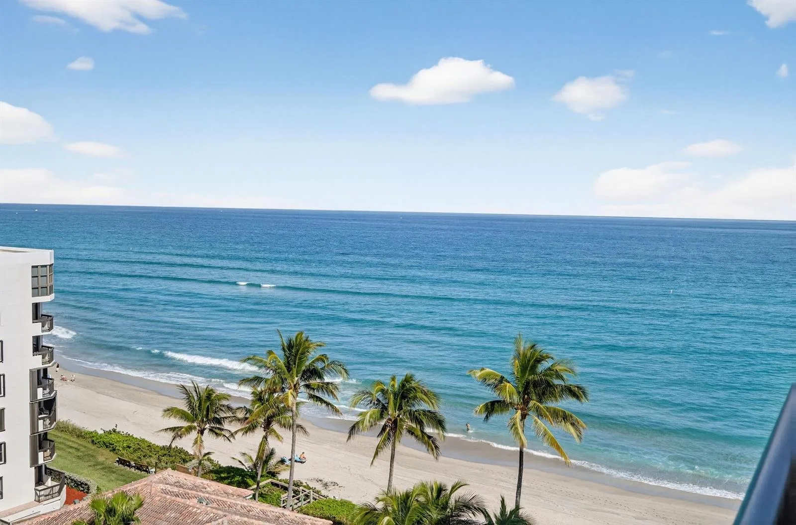 1149 Hillsboro Mile # 1007, Hillsboro Beach, FL 33062