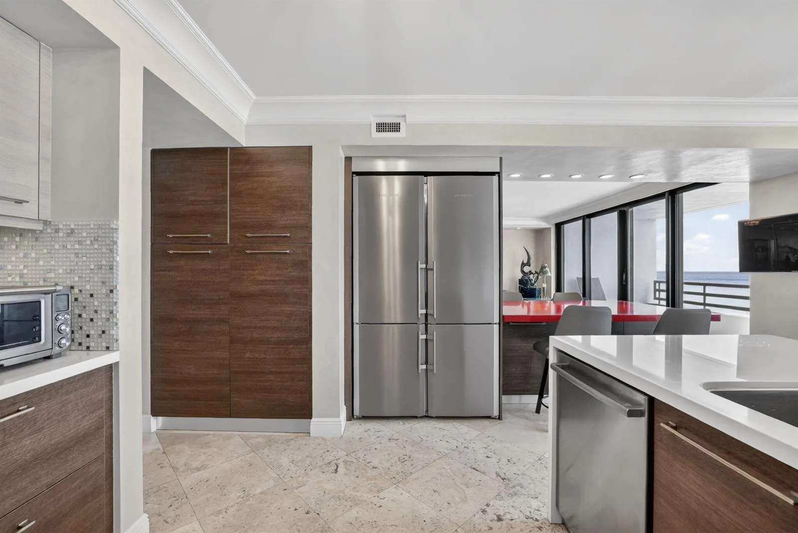 1400 S Ocean Boulevard # 1003, Boca Raton, FL 33432 photo 6