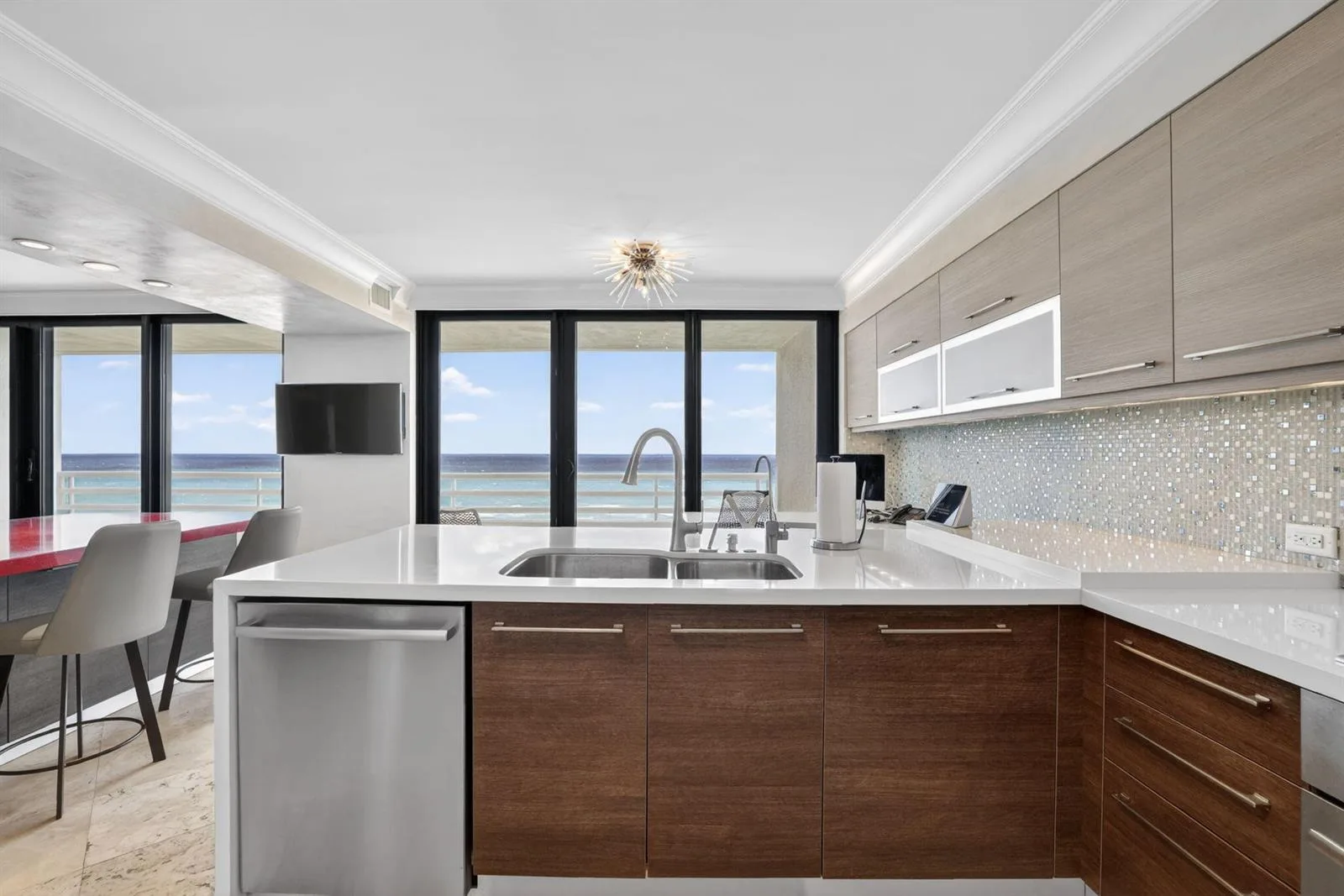 1400 S Ocean Boulevard # 1003, Boca Raton, FL 33432 photo 7
