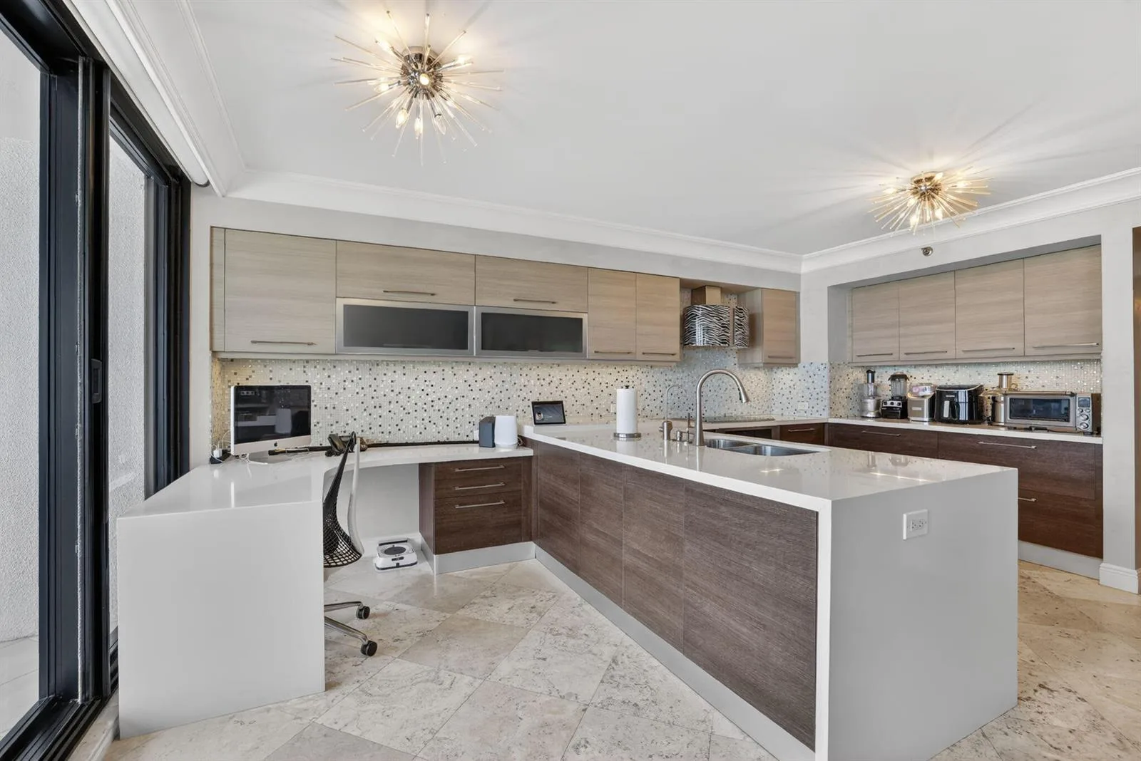1400 S Ocean Boulevard # 1003, Boca Raton, FL 33432 photo 8