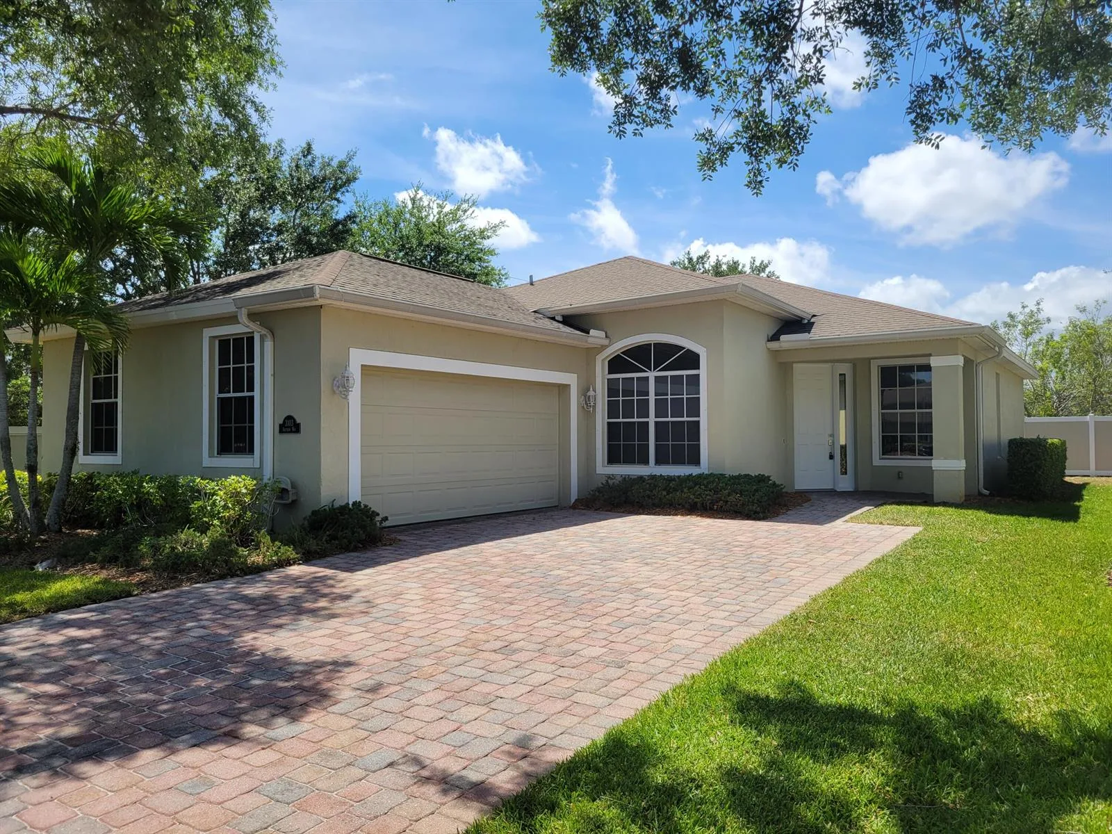 3103 Anthem Way, Vero Beach, FL 32966