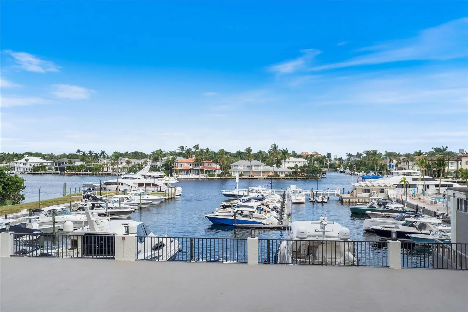 1035 S Federal Highway # 211, Delray Beach, FL 33483