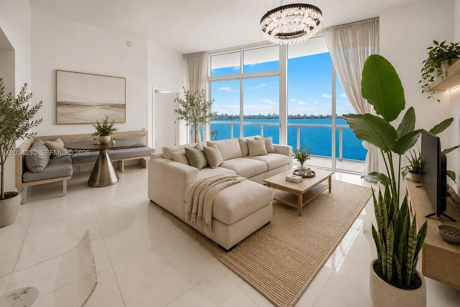 665 NE 25th St # 802, Miami, FL 33137 photo 2
